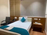 Collection O Pavithra Sangamam Ghat Vijayawada