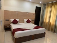 Collection O Pavithra Sangamam Ghat Vijayawada