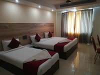 Collection O Pavithra Sangamam Ghat Vijayawada