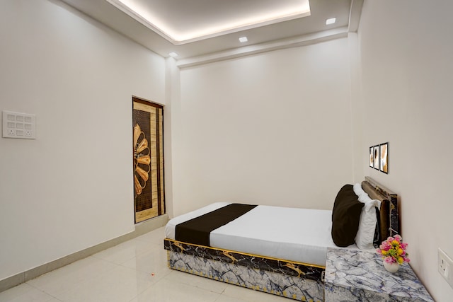 Spot On THE RAJA GRAND