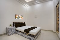 Spot On THE RAJA GRAND