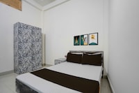 Spot On THE RAJA GRAND