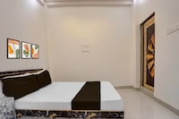 Spot On THE RAJA GRAND