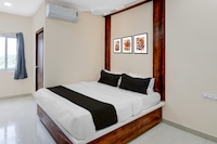 Super Hotel O RB Delight