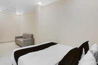 Super Hotel O RB Delight