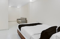 Super Hotel O RB Delight