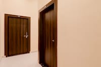 SPOT ON Hotel Global