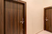 SPOT ON Hotel Global