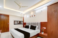 Hotel O Shri Vinayak 