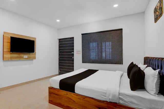 Hotel O Kesora Square Bhubaneswar Formerly Moody Moon