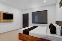 Hotel O Kesora Square Bhubaneswar Formerly Moody Moon