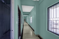 Super Hotel O Kesora Square Bhubaneswar Formerly Moody Moon