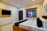 Hotel O by OYO MOODY MOON.02