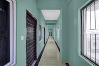 Super Hotel O Kesora Square Bhubaneswar Formerly Moody Moon