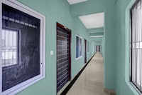 Super Hotel O Kesora Square Bhubaneswar Formerly Moody Moon