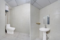 Hotel O Jagdamba Homestay  Hotel & Guest House