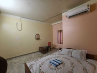 SPOT ON Annapurna Guest House And Restaurent