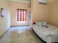 SPOT ON Annapurna Guest House And Restaurent