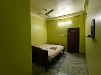 SPOT ON Annapurna Guest House And Restaurent