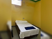 SPOT ON Dream Guest House