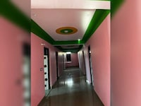 SPOT ON Dream Guest House