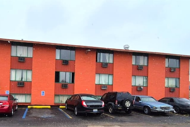 Capital O Pleasant Motel Grand Rapids MI