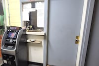 Capital O Pleasant Motel Grand Rapids MI