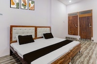 SPOT ON Hotal The Sunrise