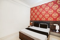 SPOT ON M L Paying Guest House