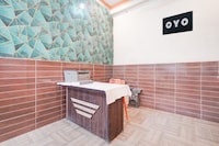 SPOT ON M L Paying Guest House