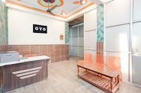 SPOT ON M L Paying Guest House