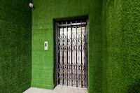 SPOT ON Hotel Tillu Grand