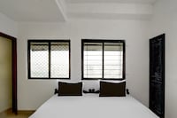 SPOT ON Hotel Tillu Grand