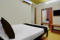 Hotel O Sri Sai Venkateswara Residency 