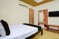 Hotel O Sri Sai Venkateswara Residency 