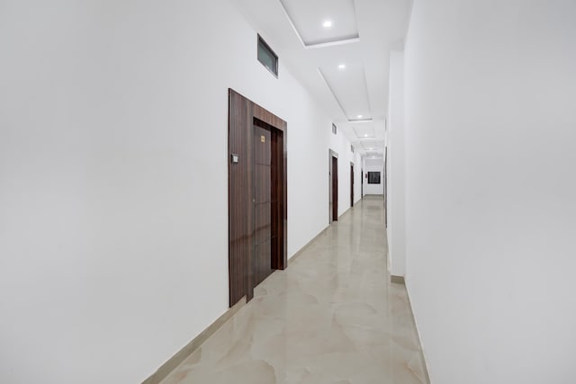 Super Collection O Banaras Railway Junction Formerly Varanasi Suites