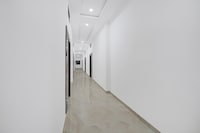 Super Collection O Banaras Railway Junction Formerly Varanasi Suites