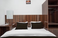 Super Collection O Banaras Railway Junction Formerly Varanasi Suites