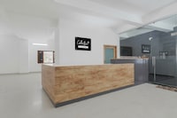 Super Collection O Banaras Railway Junction Formerly Varanasi Suites