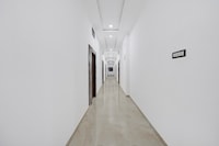 Super Collection O Banaras Railway Junction Formerly Varanasi Suites