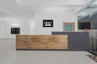 Super Collection O Banaras Railway Junction Formerly Varanasi Suites