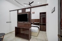 Super Collection O Banaras Railway Junction Formerly Varanasi Suites