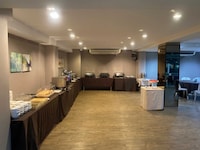 Sunday Platinum Suites