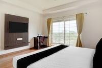 Super Collection O Nandagokula Convention Centre Formerly Arasu Comforts