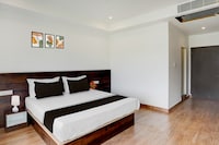 Super Collection O Nandagokula Convention Centre Formerly Arasu Comforts