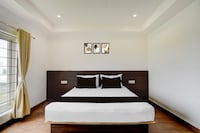 Super Collection O Nandagokula Convention Centre Formerly Arasu Comforts