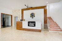 Super Collection O Nandagokula Convention Centre Formerly Arasu Comforts