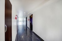 Super Collection O Nandagokula Convention Centre Formerly Arasu Comforts