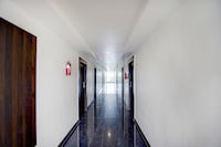 Super Collection O Nandagokula Convention Centre Formerly Arasu Comforts