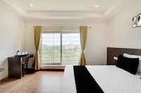 Super Collection O Nandagokula Convention Centre Formerly Arasu Comforts